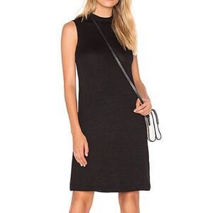 Rag & Bone Dress